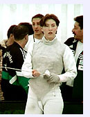 Eva Petschnigg - 35.0KB